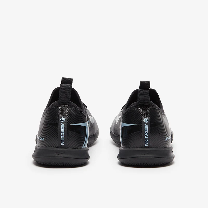 Nike Air Zoom Mercurial Vapor XVI Academy IC pour Enfant
