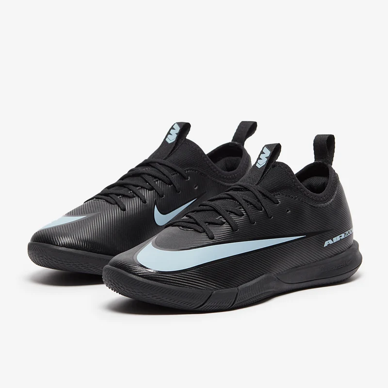 Nike Air Zoom Mercurial Vapor XVI Academy IC pour Enfant