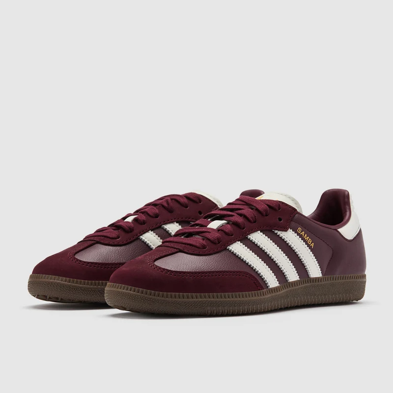 adidas Originals Samba OG pour Femme