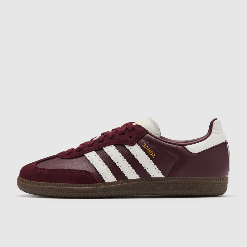 adidas Originals Samba OG pour Femme