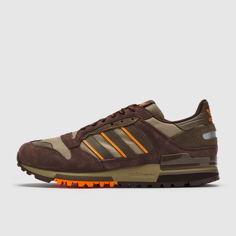 adidas Originals ZX 600
