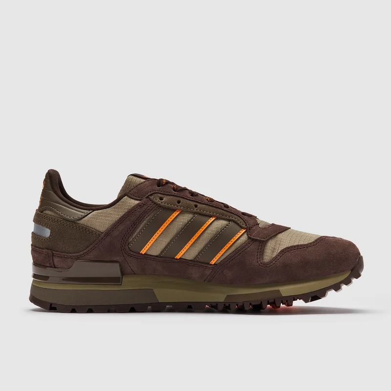 adidas Originals ZX 600