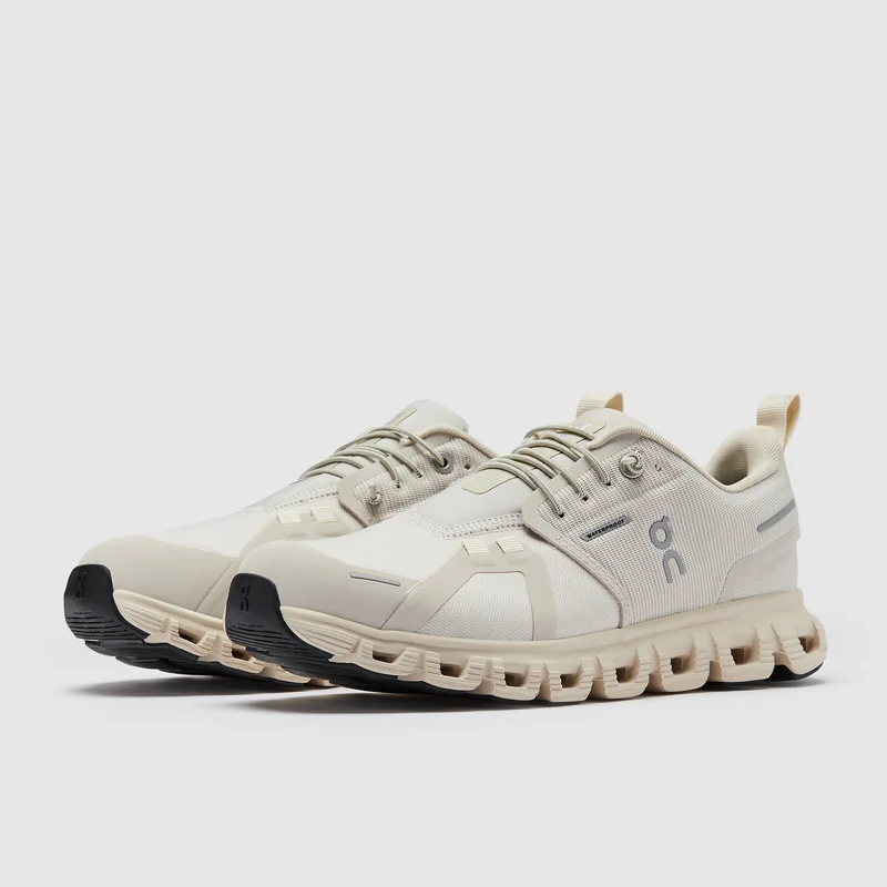 On Cloud 6 WP pour Femme