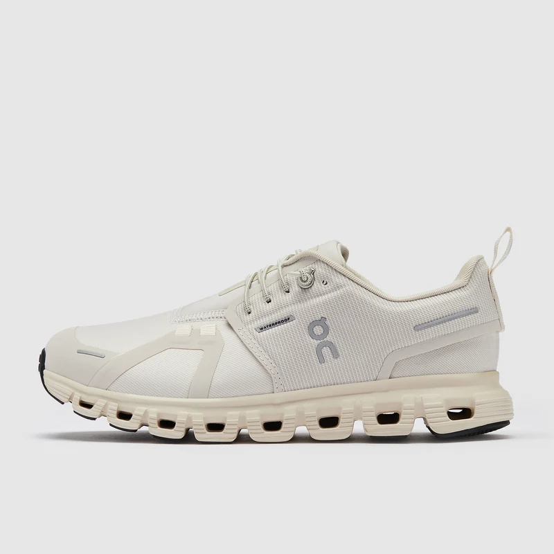 On Cloud 6 WP pour Femme