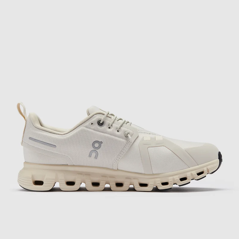 On Cloud 6 WP pour Femme