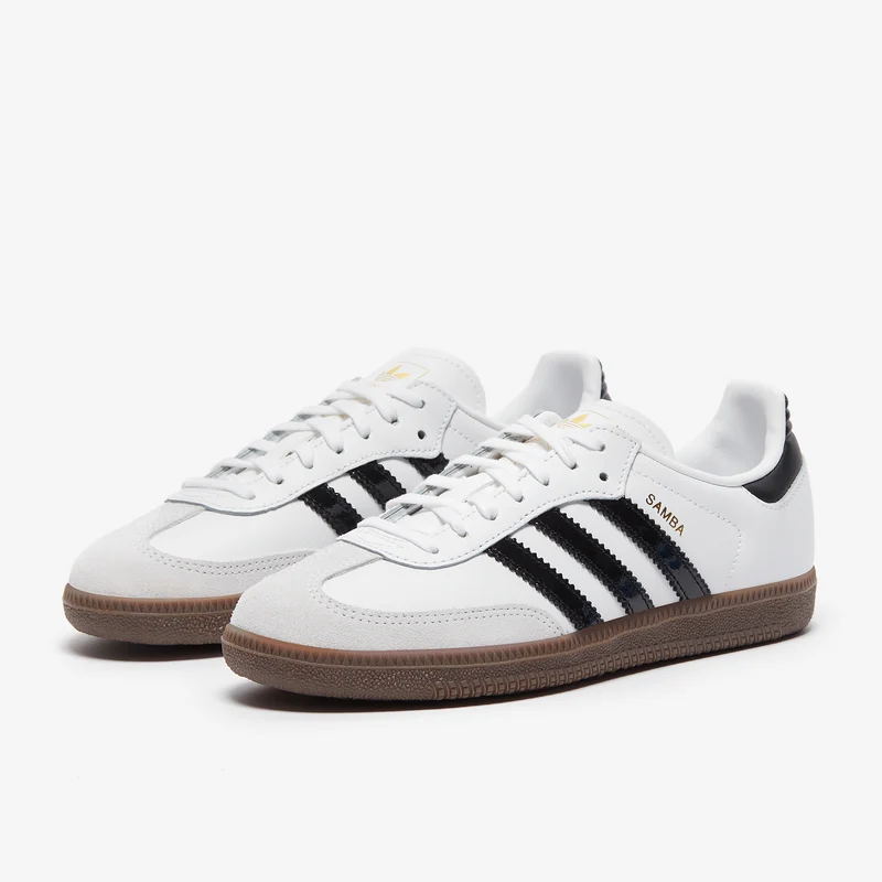 adidas Originals Samba OG pour Enfant plus âgé