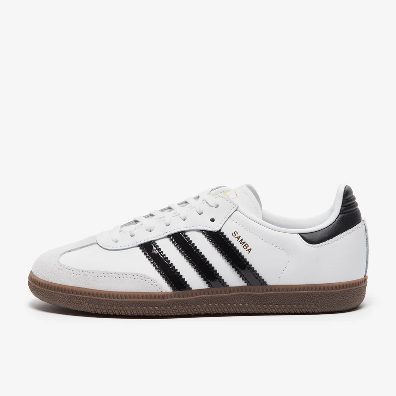 adidas Originals Samba OG pour Enfant plus âgé