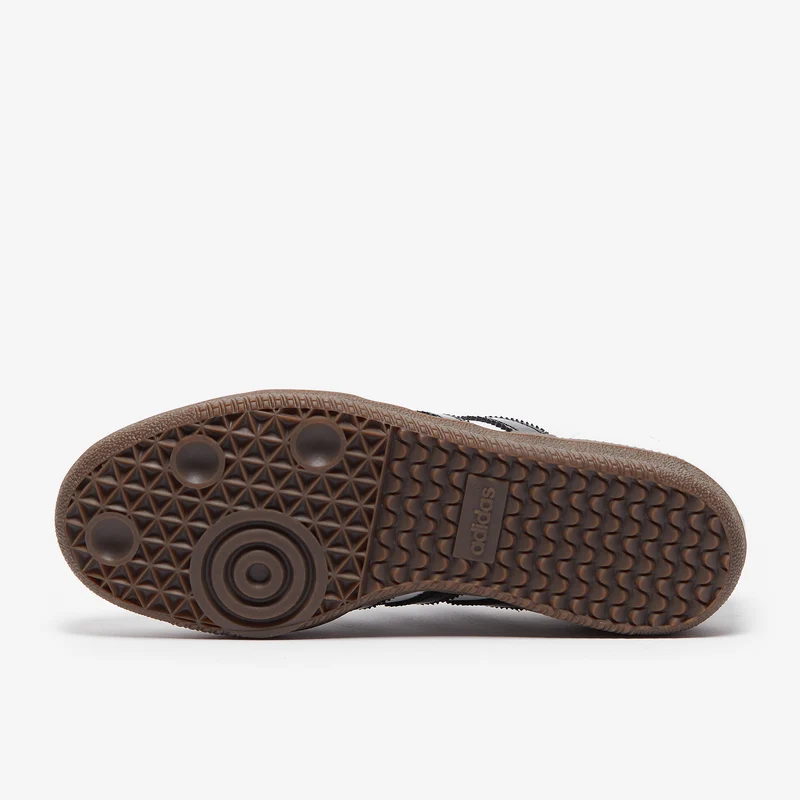 adidas Originals Samba OG pour Enfant plus âgé