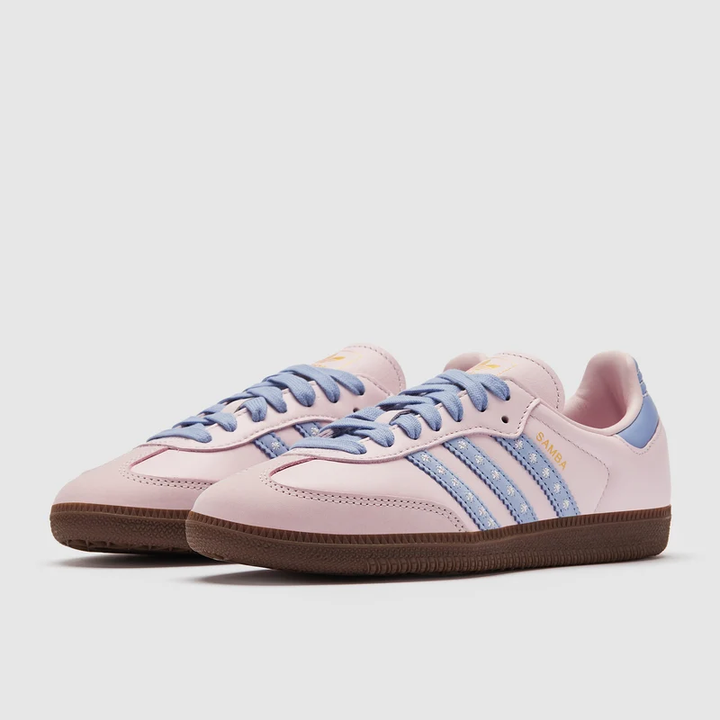 adidas Originals Samba OG pour Femme