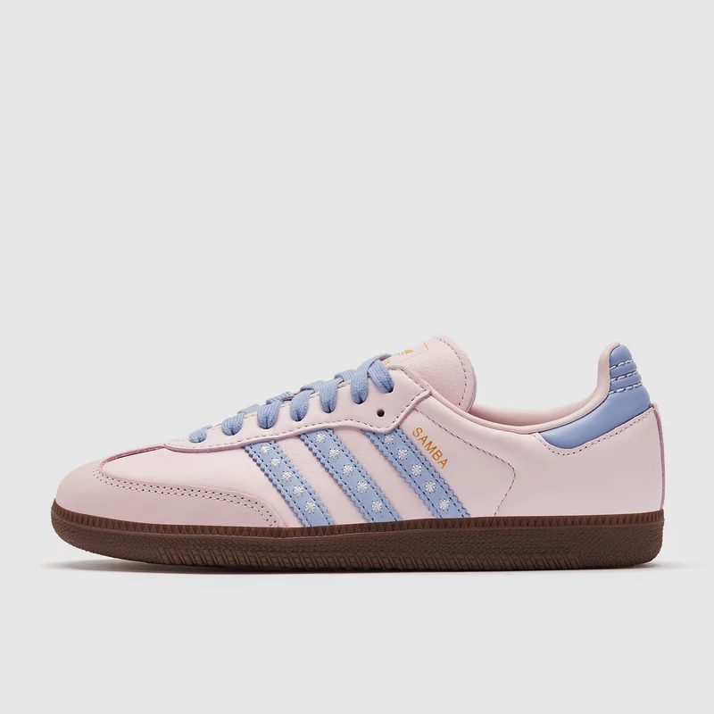 adidas Originals Samba OG pour Femme