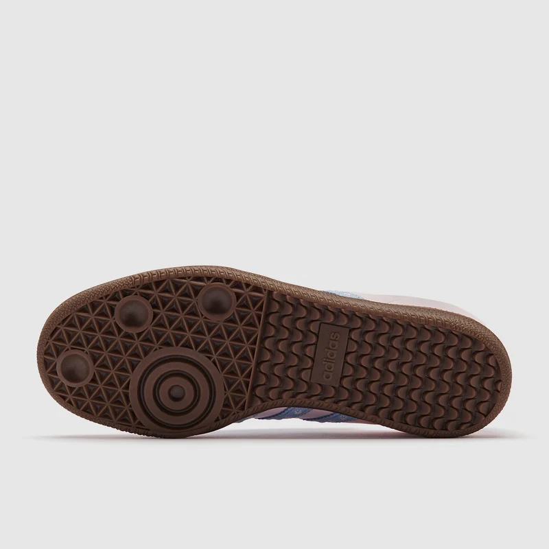 adidas Originals Samba OG pour Femme