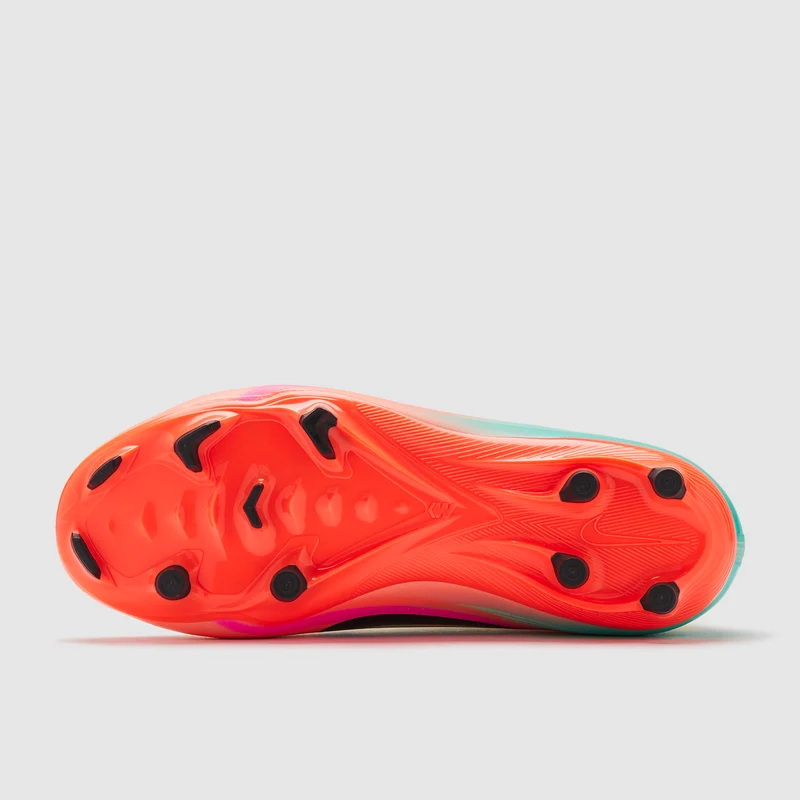 Nike Air Zoom Mercurial Superfly X Academy x Kerr FG/MG pour Enfant