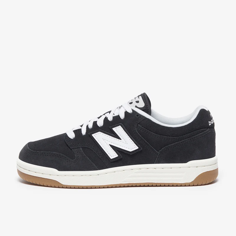 New Balance 480 pour Enfant plus âgé