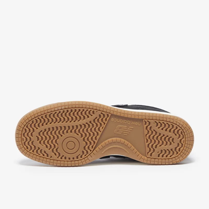 New Balance 480 pour Enfant plus âgé
