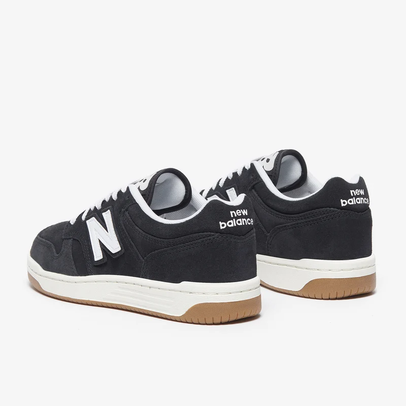 New Balance 480 pour Enfant plus âgé