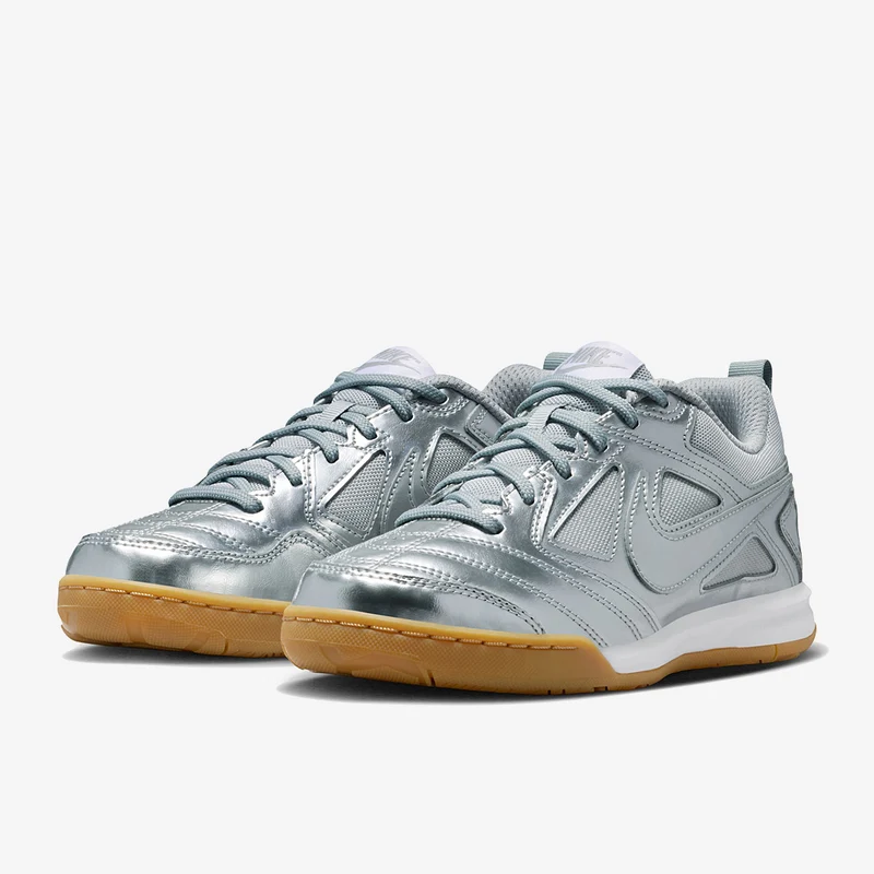 Nike Sportswear Gato LV8 pour Enfant plus âgé