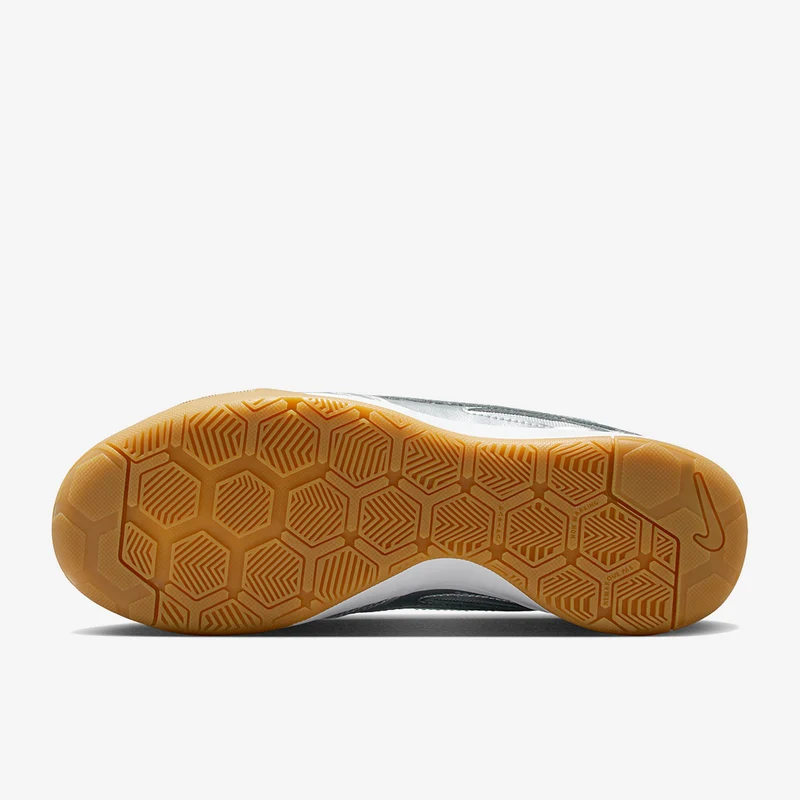 Nike Sportswear Gato LV8 pour Enfant plus âgé