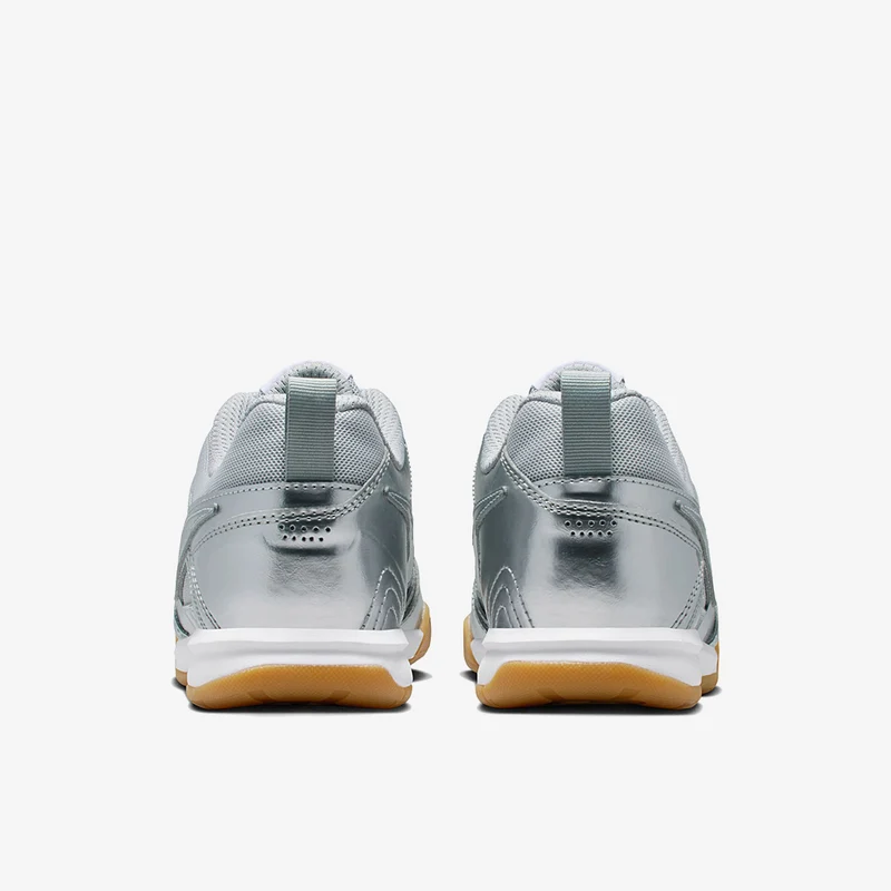 Nike Sportswear Gato LV8 pour Enfant plus âgé