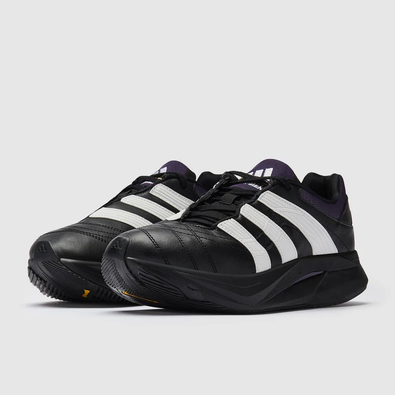 adidas Originals Equipment Predator