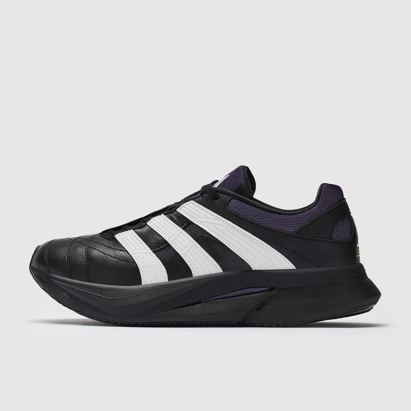 adidas Originals Equipment Predator