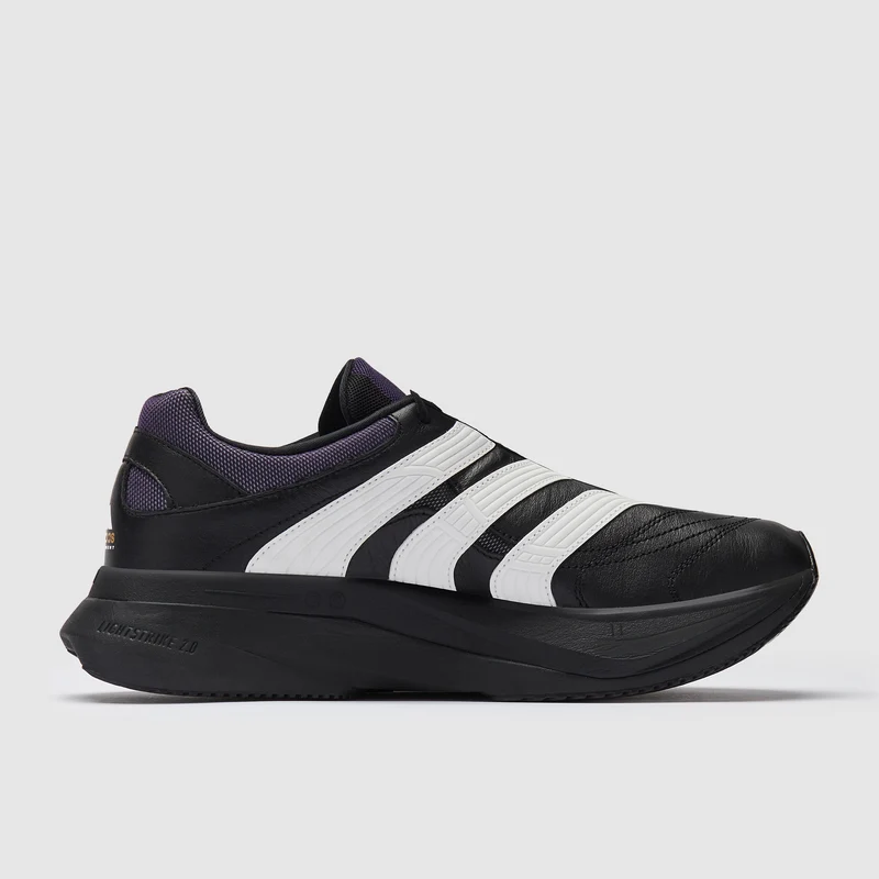adidas Originals Equipment Predator