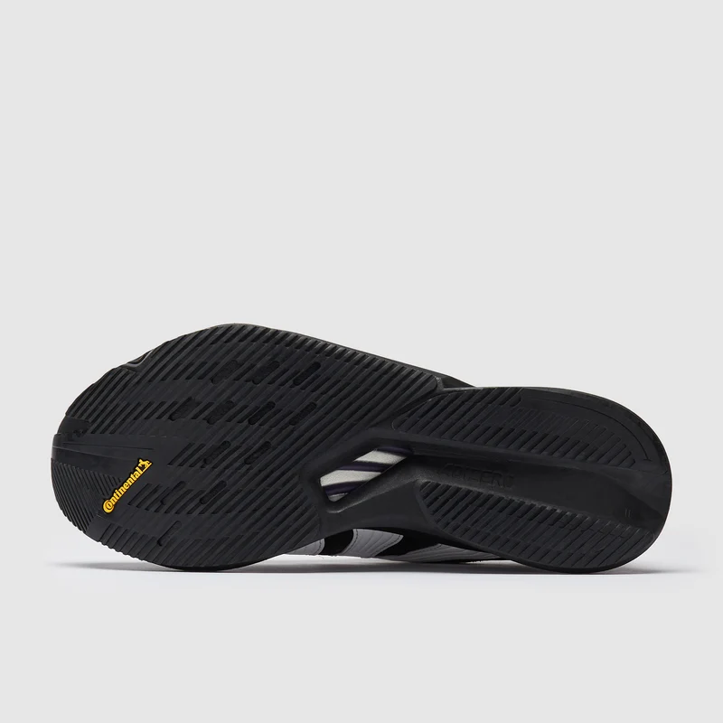 adidas Originals Equipment Predator