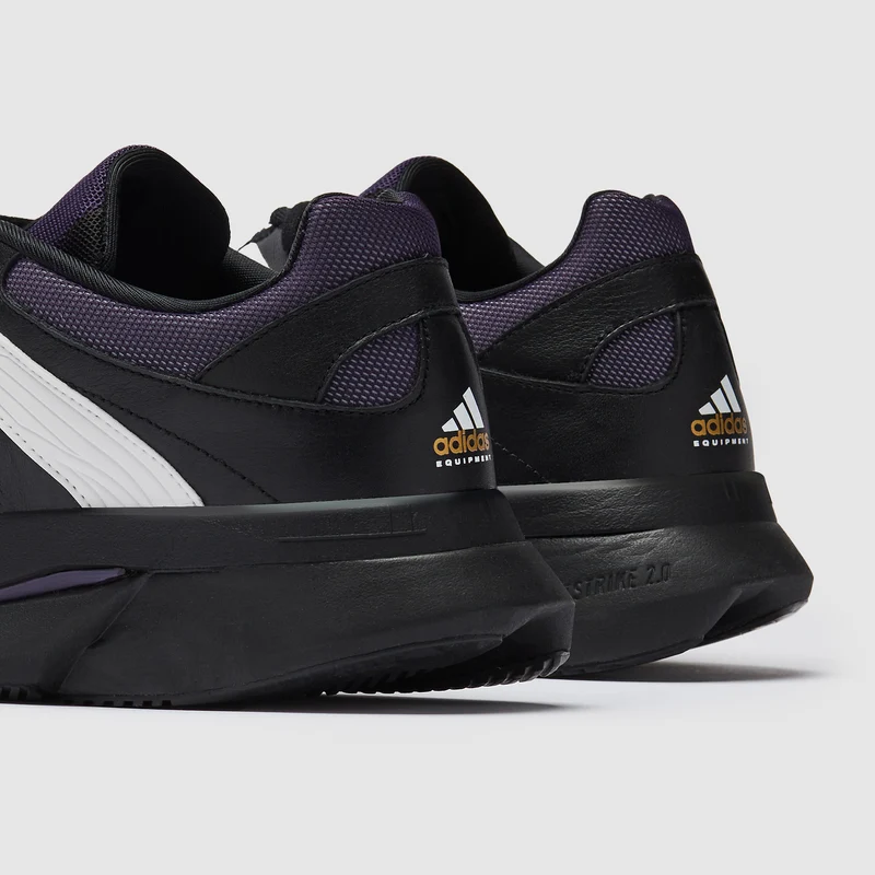 adidas Originals Equipment Predator