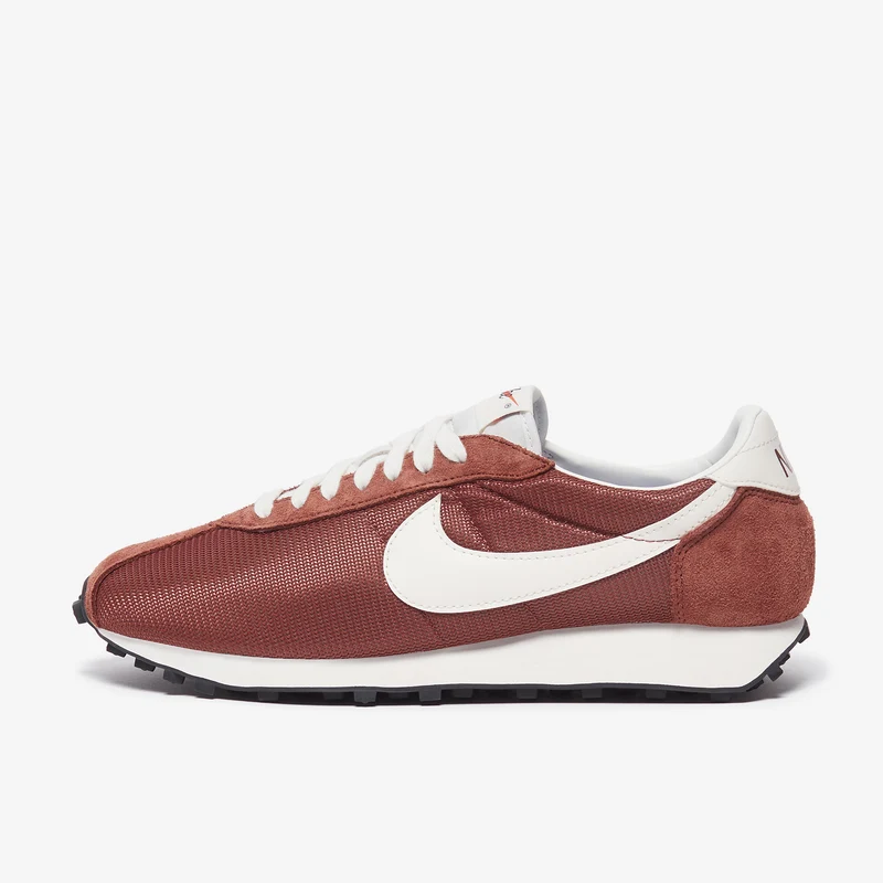 Nike Sportswear LD-1000