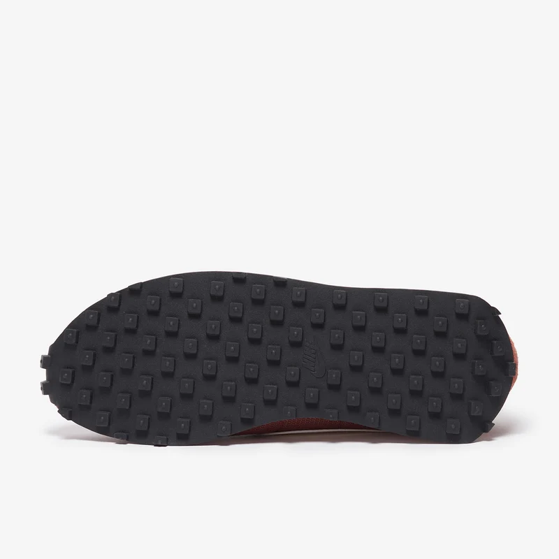 Nike Sportswear LD-1000