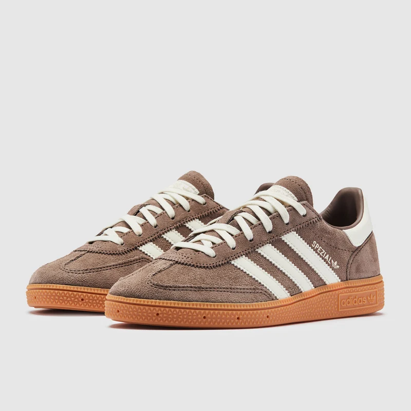 adidas Originals Handball Spezial pour Jeune Enfant