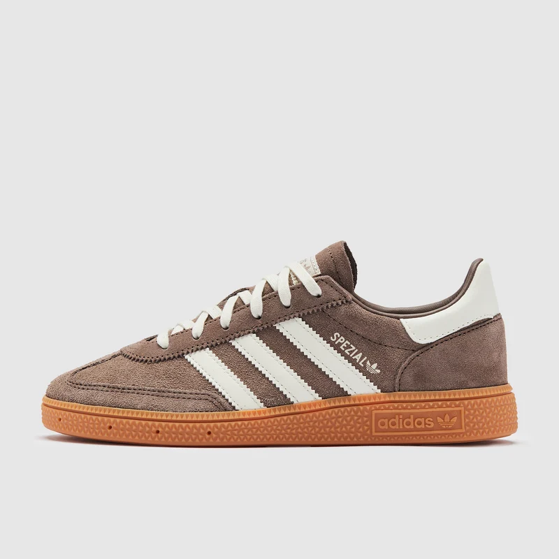 adidas Originals Handball Spezial pour Jeune Enfant