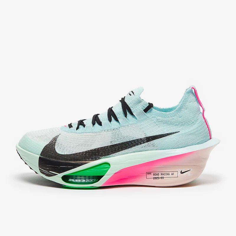 Nike Alphafly 3