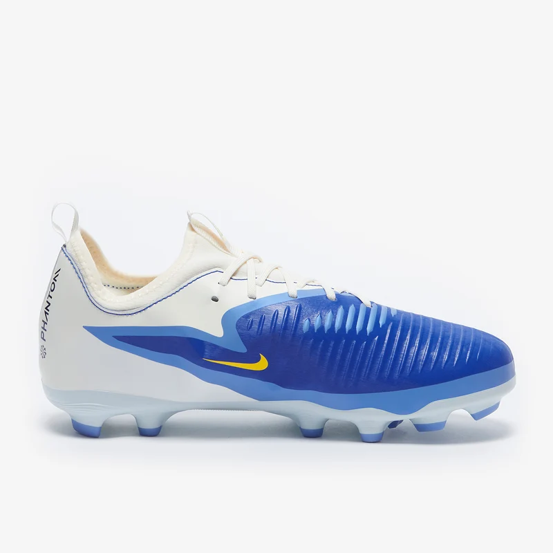 Nike Phantom 6 Academy Low FG/MG pour Enfant