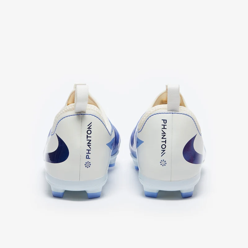 Nike Phantom 6 Academy Low FG/MG pour Enfant