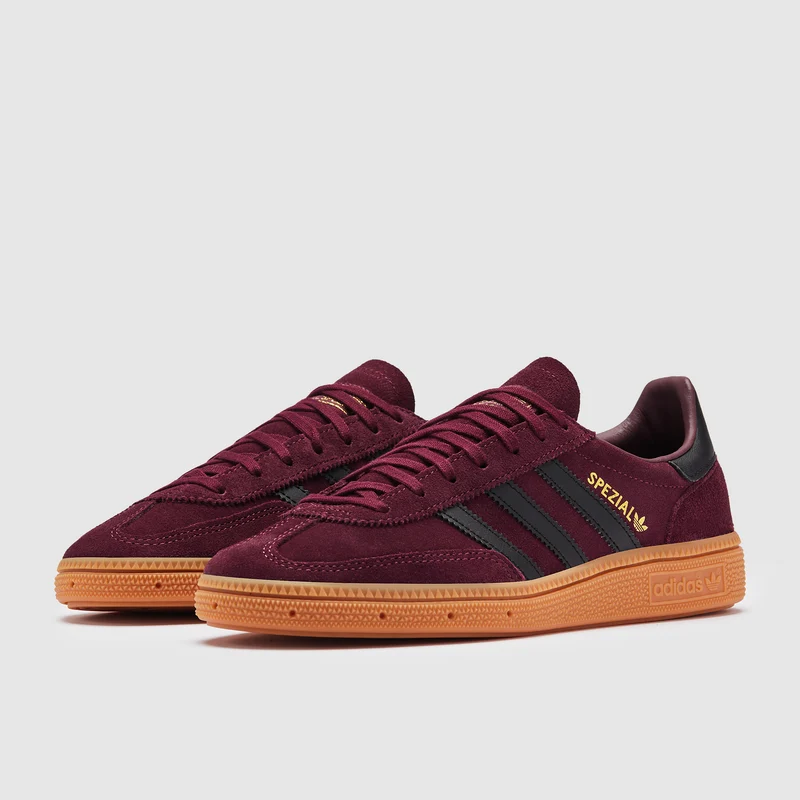 adidas Originals Handball Spezial pour Enfant plus âgé