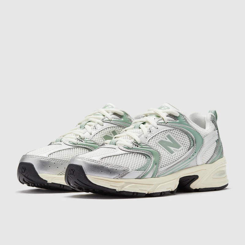 New Balance 530 pour Femme