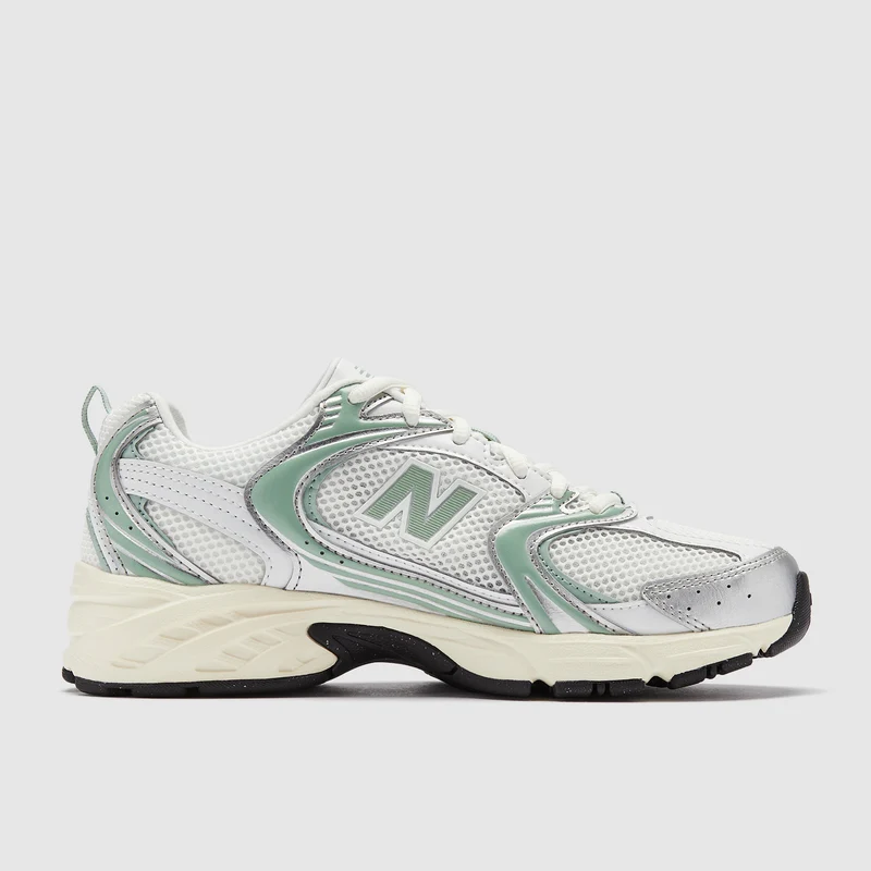 New Balance 530 pour Femme