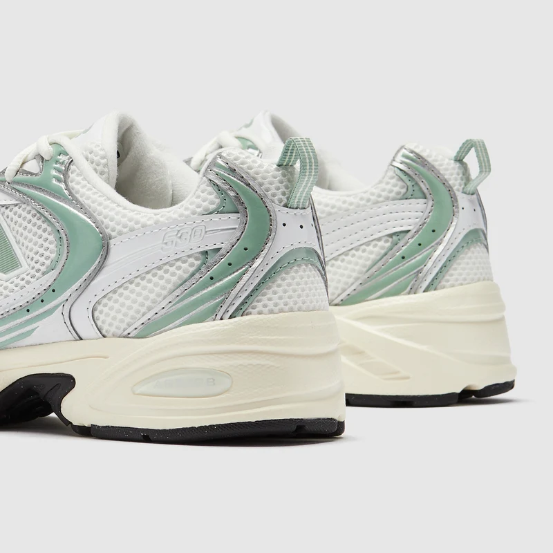 New Balance 530 pour Femme
