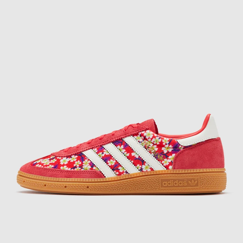 adidas Originals Handball Spezial pour Enfant plus âgé