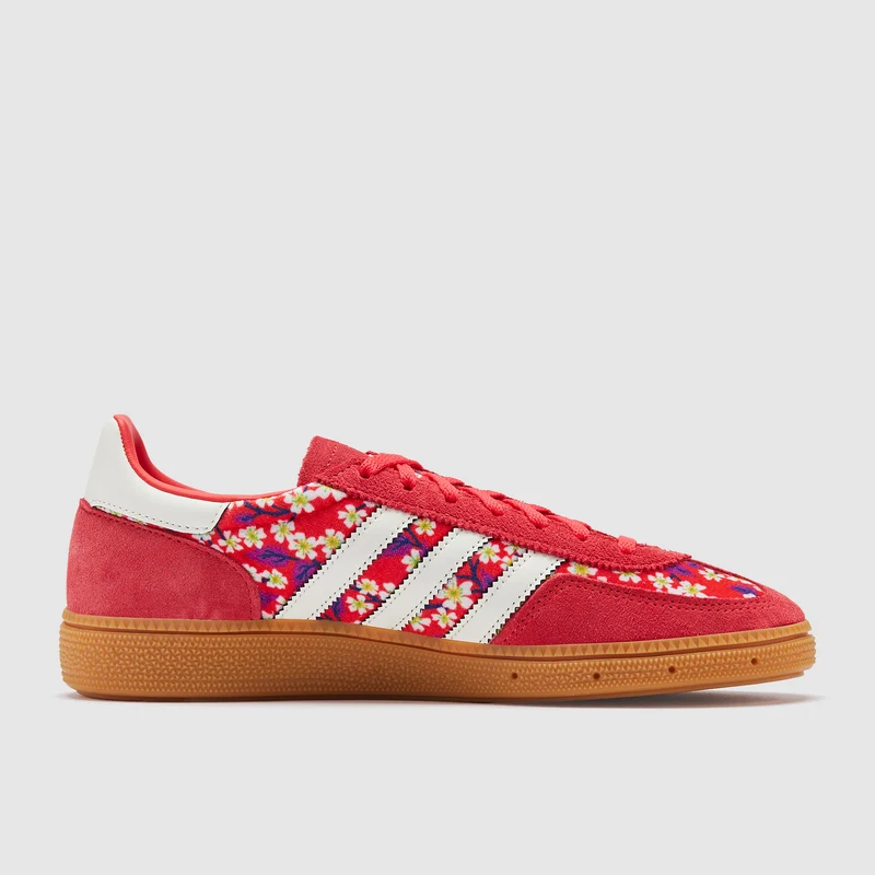 adidas Originals Handball Spezial pour Enfant plus âgé