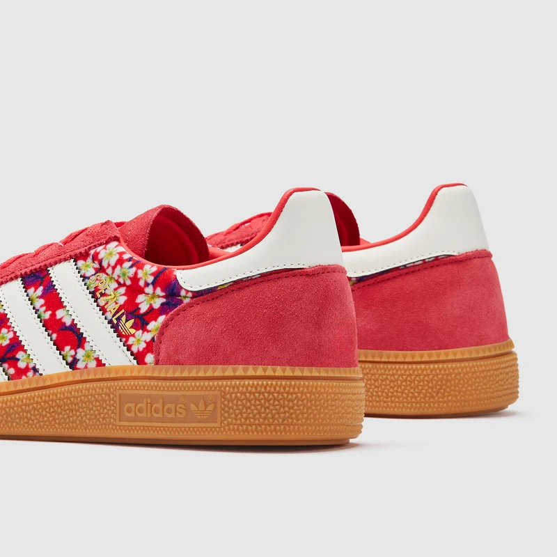 adidas Originals Handball Spezial pour Enfant plus âgé