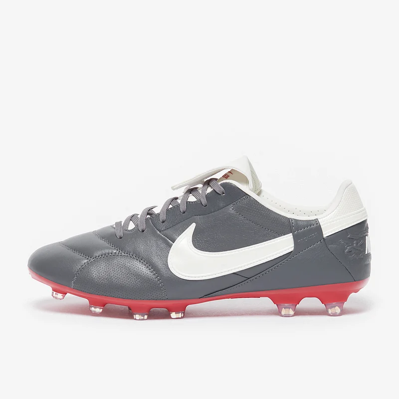Nike The Premier III FG