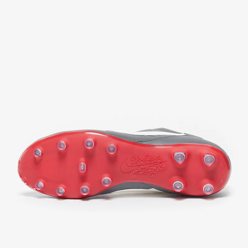 Nike The Premier III FG