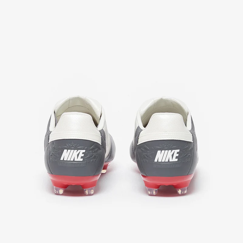 Nike The Premier III FG