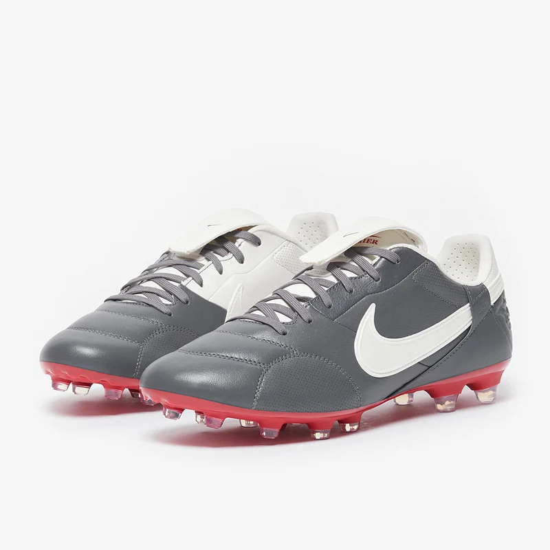 Nike The Premier III FG