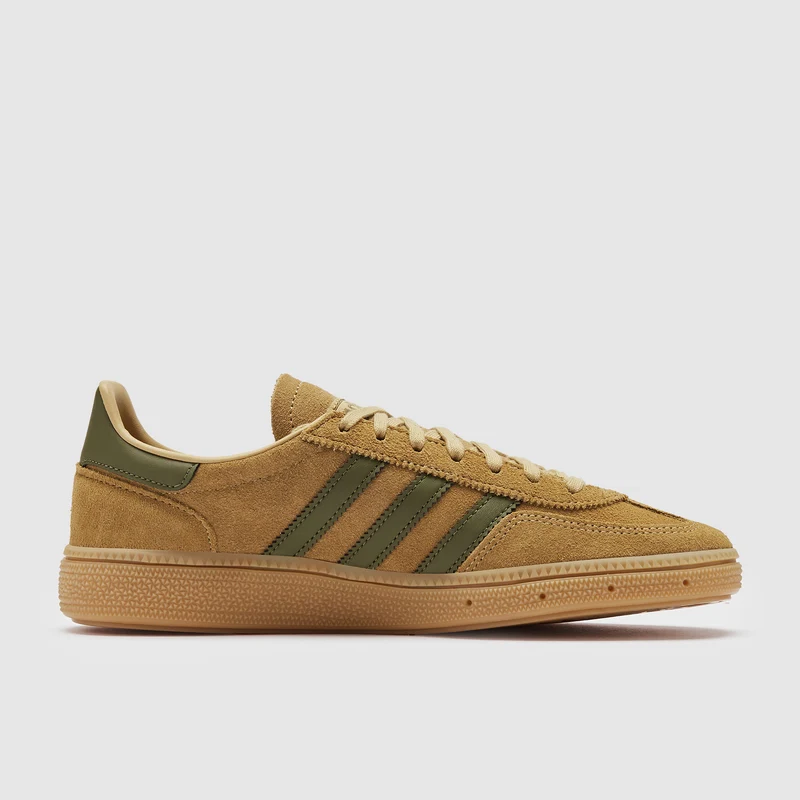 adidas Originals Handball Spezial pour Enfant plus âgé