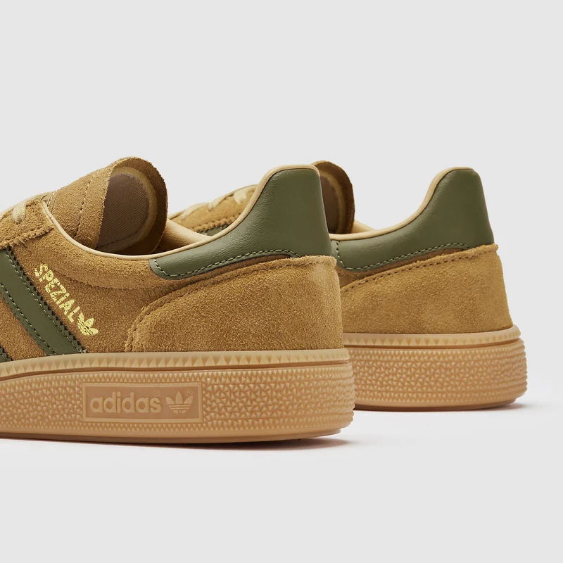 adidas Originals Handball Spezial pour Enfant plus âgé