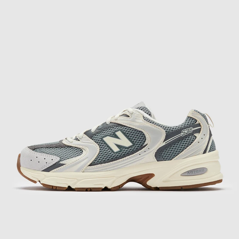New Balance 530