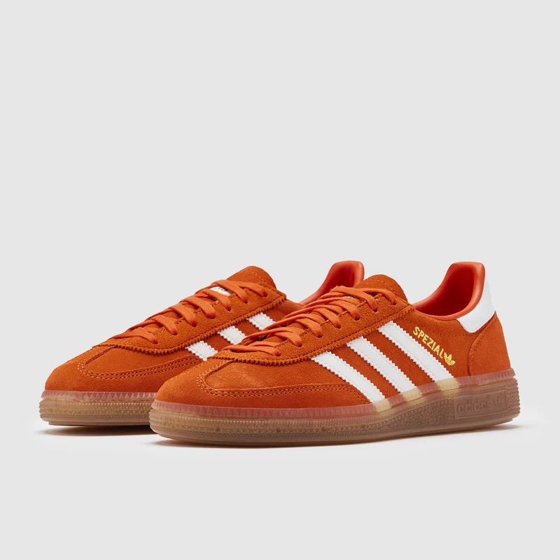 adidas Originals Handball Spezial pour Enfant plus âgé