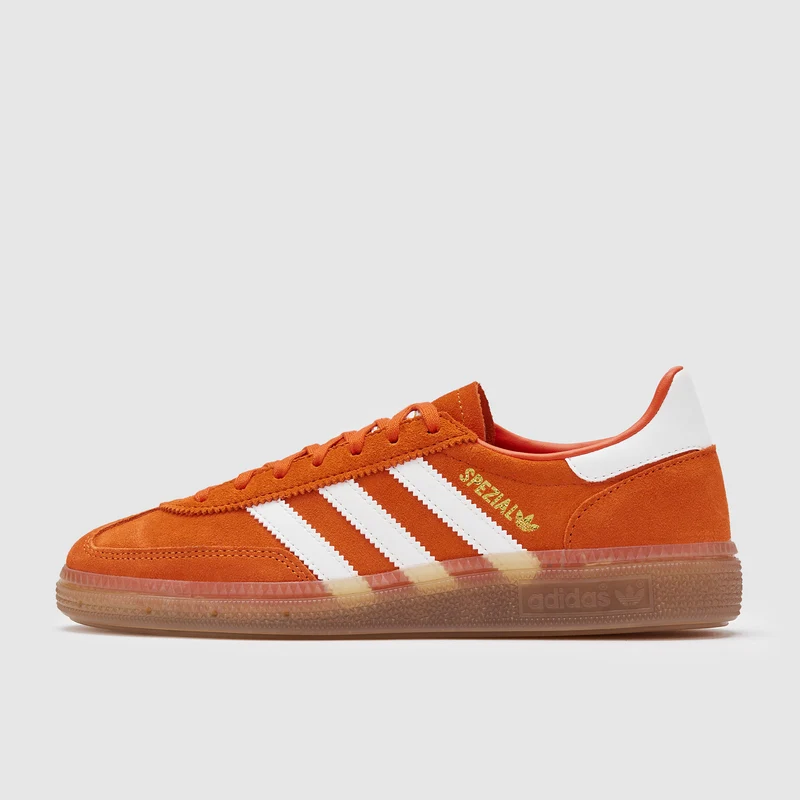 adidas Originals Handball Spezial pour Enfant plus âgé
